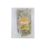 eko-gojnik-ziele-50g