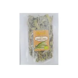 eko-gojnik-ziele-50g