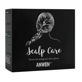 anwen-scalp-care-zestaw-do-pielegnacji-skory-glowy-2x150-ml