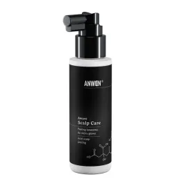 anwen-aware-scalp-care-peeling-kwasowy-do-skory-glowy-100-ml