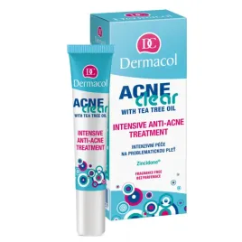 dermacol-acneclear-anti-acne-kuracja-punktowa-dla-cery-tradzikowej-15-ml