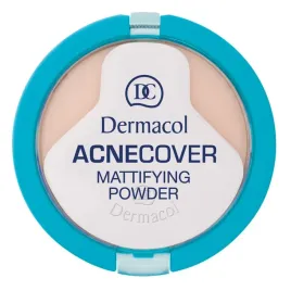dermacol-acnecover-puder-matujacy-w-kompakcie-01-porcelain-11-g