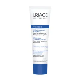 uriage-pruriced-soothing-kojacy-krem-do-twarzy-i-ciala-100-ml