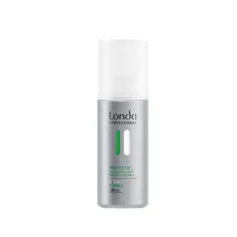 londa-professional-protect-it-zwiekszajacy-objetosc-spray-chroniacy-przed-w
