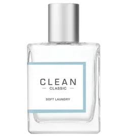 clean-classic-soft-laundry-woda-perfumowana-60ml