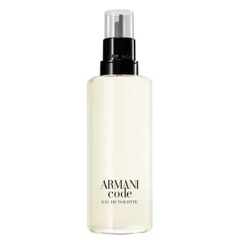 giorgio-armani-armani-code-pour-homme-woda-toaletowa-z-mozliwoscia-uzupelni