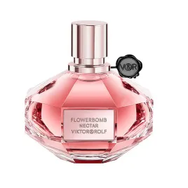 viktor-and-rolf-flowerbomb-nectar-woda-perfumowana-90ml