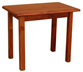 stol-kuchenny-drewniany-90x60-solidny-kolor-kalwados