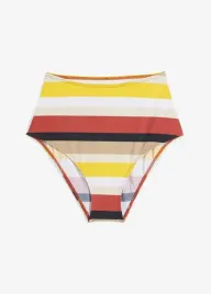 b-p-c-figi-bikini-kapielowe-wysoka-talia-w-paski-kolorowa-44
