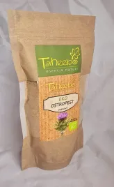 eko-ostropest-mielony-200g