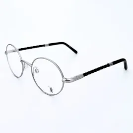 oprawki-tod-s-to5022-028-korekcyjne-lenonki