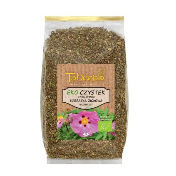 czystek-ekologiczny-100g