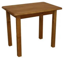 stol-drewniany-do-kuchni-90x60-cm-kolor-dab-rustykalny