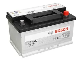 akumulator-70ah-p-bmwopel-s3