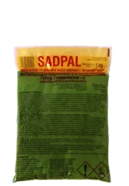 sadpal-dopalacz-sadzy-w-kotlach-1-kg