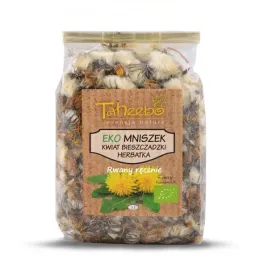 eko-bieszczadzki-kwiat-mniszka-rwany-recznie-50g