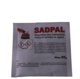 sadpal-dopalacz-sadzy-w-kotlach-50-g