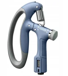sciskacz-gripper-do-cwiczenia-dloni-z-licznikiem-elektronicznym-z-regulacja