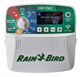 sterownik-nawadniania-rain-bird-esp-tm2-wi-fi-4-sekcje
