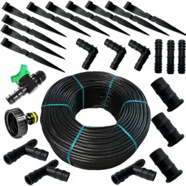 linia-kroplujaca-nawadnianie-kropelkowe-25m-24el-waz-kropelkujacy-zestaw