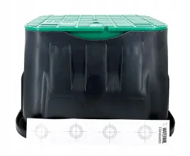 skrzynka-studzienka-zaworowa-standard-4-elektrozaw