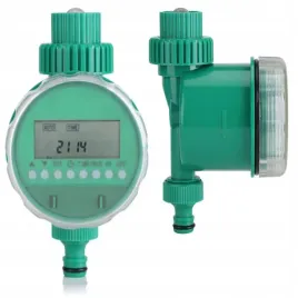 automatyczny-sterownik-do-nawadniania-cyfrowy-czujnik-zaprogramowan