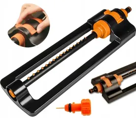 zraszacz-wahadlowy-ogrodowy-oscylacyjny-regulowany-16-dysz-trawy-trawnika