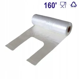 reklamowki-foliowe-na-rolce-a-160-5kg-plast-polskie-na-zywnosc-atest