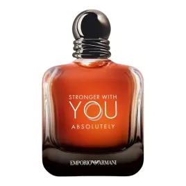 armani-emporio-stronger-with-you-absolutely-100ml-woda-perfumowana