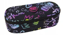 coolpack-campus-piornik-saszetka-usztywniany-shine-bright-f062847