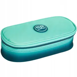 coolpack-campus-piornik-saszetka-usztywniany-gradient-blue-lagoon-f062690