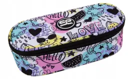 coolpack-campus-piornik-saszetka-usztywniany-mood-f062934