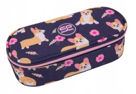 coolpack-campus-piornik-saszetka-usztywniany-elisabeth-piesek-f062933