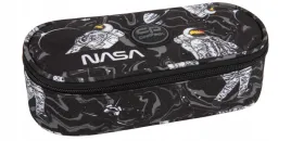 coolpack-campus-piornik-saszetka-usztywniany-astronaut-nasa-f062932