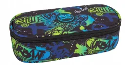 coolpack-campus-piornik-saszetka-usztywniany-skate-night-f062930