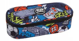 coolpack-campus-piornik-saszetka-usztywniany-hobby-f062929