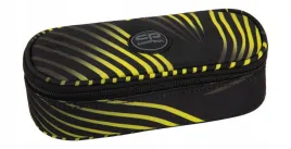 coolpack-campus-piornik-saszetka-usztywniany-comb-f062922