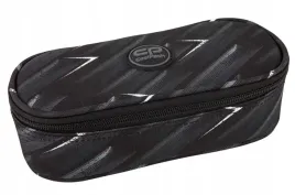 coolpack-campus-piornik-saszetka-usztywniany-blackboard-f062921