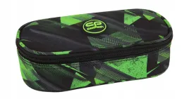 coolpack-campus-piornik-saszetka-usztywniany-green-mirror-f062920