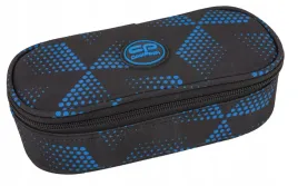 coolpack-campus-piornik-saszetka-usztywniany-bishi-f062919