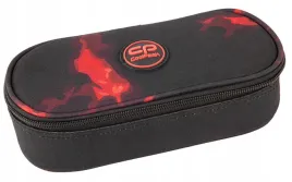 coolpack-campus-piornik-saszetka-usztywniany-ashh-f062918