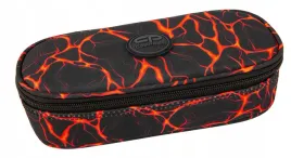 coolpack-campus-piornik-saszetka-usztywniany-magma-f062911