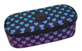 coolpack-campus-piornik-saszetka-usztywniany-dark-marshmallow-f062908