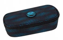 coolpack-campus-piornik-saszetka-usztywniany-blumeh-f062907