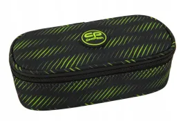 coolpack-campus-piornik-saszetka-usztywniany-limeh-f062906
