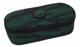 coolpack-campus-piornik-saszetka-usztywniany-greeneh-f062905