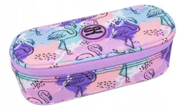 coolpack-campus-piornik-saszetka-usztywniany-maui-f062903