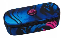 coolpack-campus-piornik-saszetka-usztywniany-trust-f062902