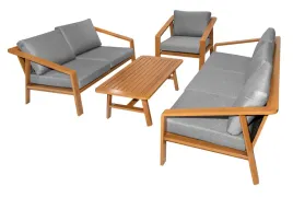 aluminiowe-meble-ogrodowe-6-osobowe-dwie-sofy-fotel-stolik-boho-wypoczynek
