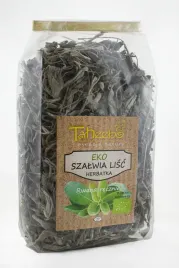 eko-szalwia-lisc-35g